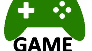Game Maker 3D