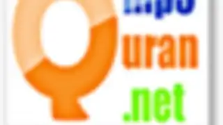 MP3 Quran Net