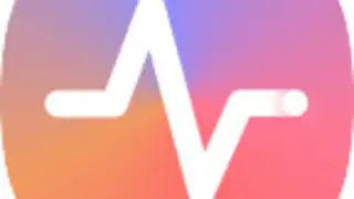Samsung Health Monitor