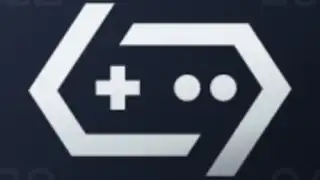 GameHub