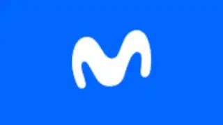 Mi Movistar