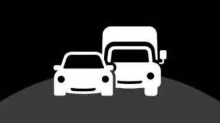 TomTom GPS Navigation Traffic