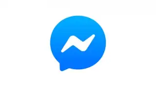 Messenger BD