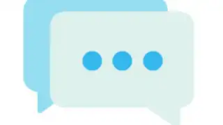 Xenon Chat