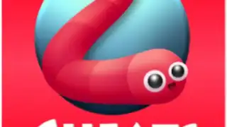 Cheats for Slither.io