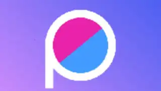 Photo Design Editor