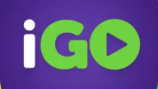 iGO Live