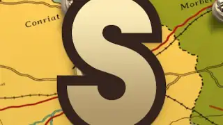 Suzerain
