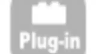 MK.Portugese.Plugin