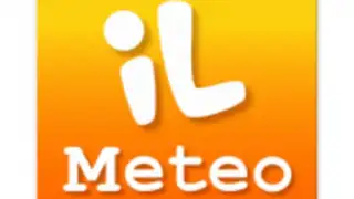 ilMeteo
