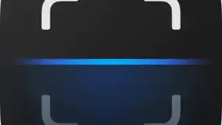 Xiaomi Scanner
