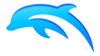 Dolphin Emulator