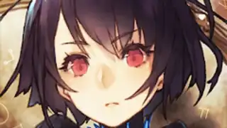 SINoALICE