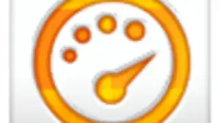 Norton Utilities & Task Killer