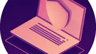 Free Unlimited VPN