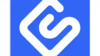 Swagbucks