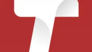 ThinkDiag+