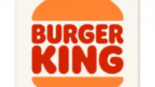 Burger King Sverige