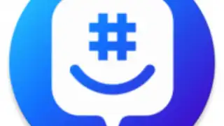 GroupMe