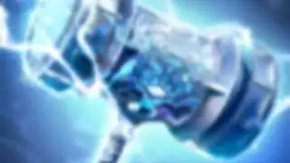SoulLand:Clash of Spirimasters