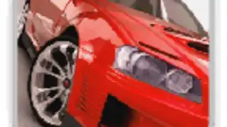 Drift Zone