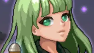 Gun and Girls : Gunner Maker