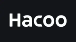 Hacoo - SaraMart Shopping