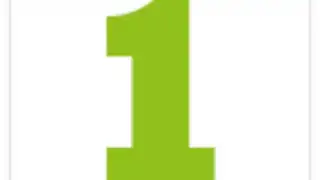 1Mobile Market Lite