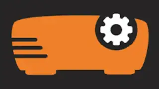 Projectivy Launcher
