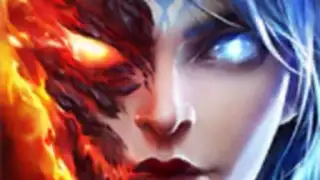 Heroes of COK - Clash of Kings