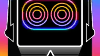 Daft Jump