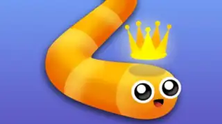 Snake.io