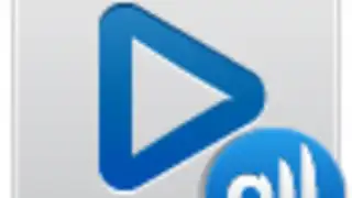 Samsung Link
