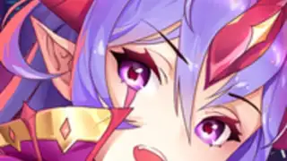 Idle Heroes of Light
