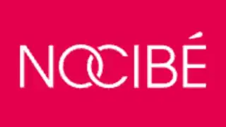 Nocibé La beauté partagée