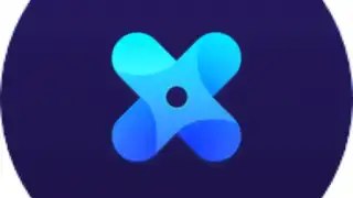 X Icon Changer