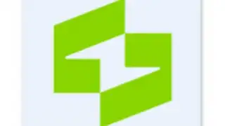 ZLINK