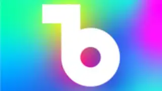 eBeat