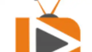 PlayTV for XMTV