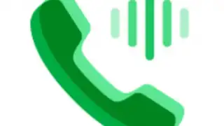 Hangout Call - Worldwide Call