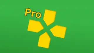 RetroSagaPro