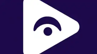 Fermata Auto