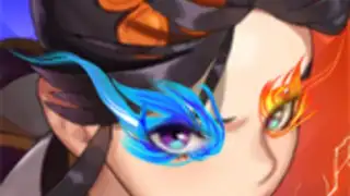 Legend of Summoners