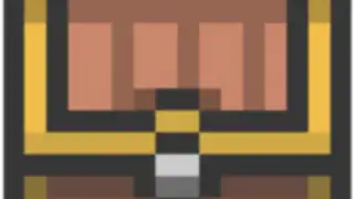 HabitRPG