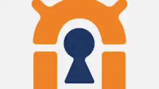 OpenVPN