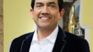 Sanjeev Kapoor’s Recipes