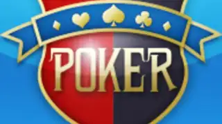 Poker Latino HD