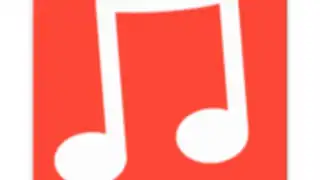 mp3