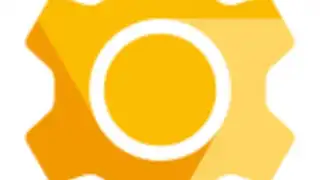 Android System WebView Canary