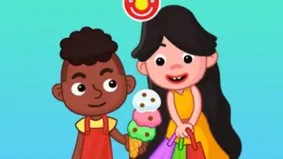 Pepi Super Stores